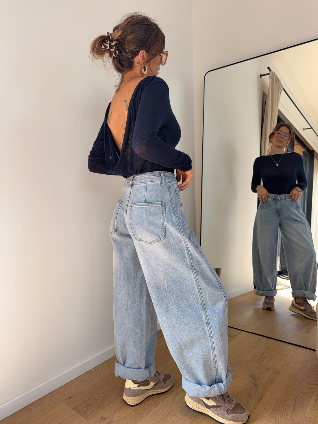 Jeans - Raphaël