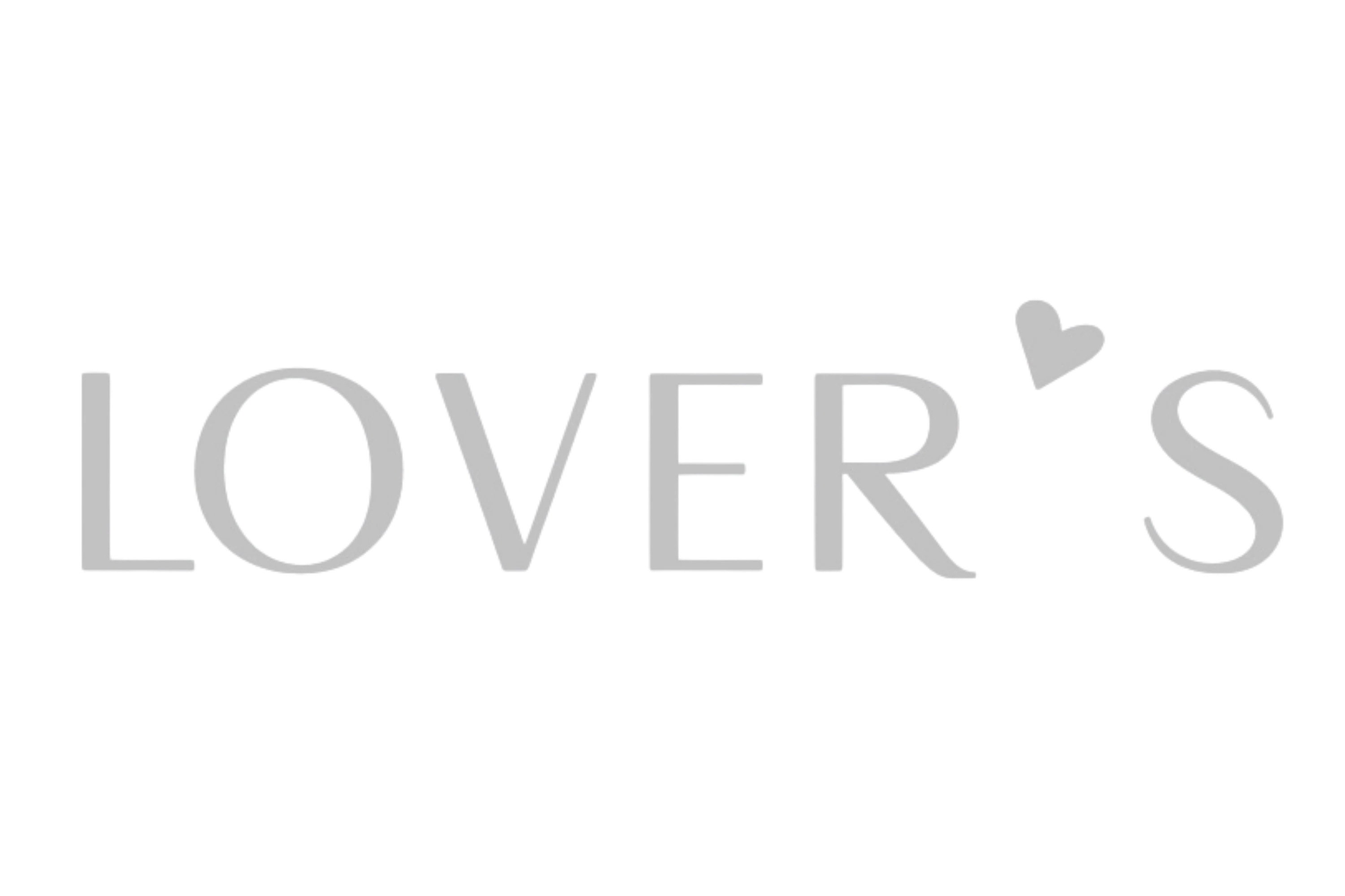 loversclothes